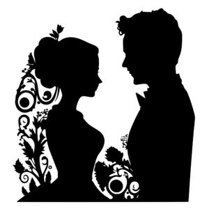 963_married_couple_on_wedding_day_5704.jpeg