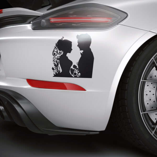 963_married_couple_on_wedding_day_5704-transparent-car_sticker_1.jpg