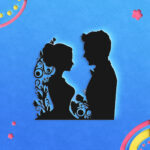 963_married_couple_on_wedding_day_5704-transparent-paper_cut_out_1.jpg
