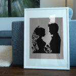 963_married_couple_on_wedding_day_5704-transparent-picture_frame_1.jpg