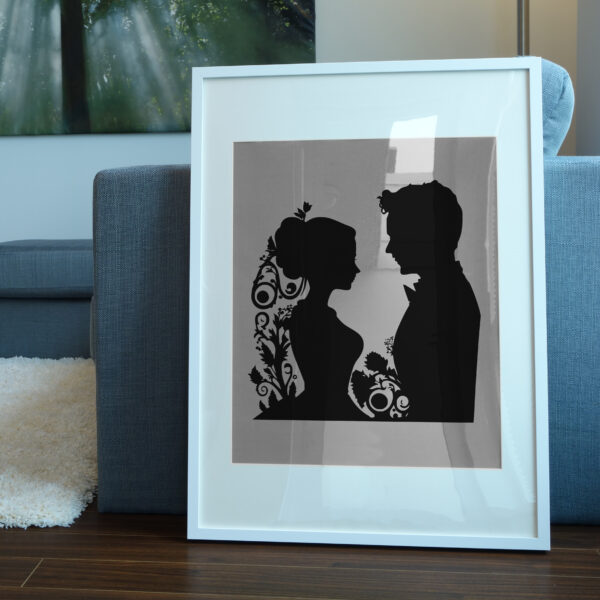 963_married_couple_on_wedding_day_5704-transparent-picture_frame_1.jpg