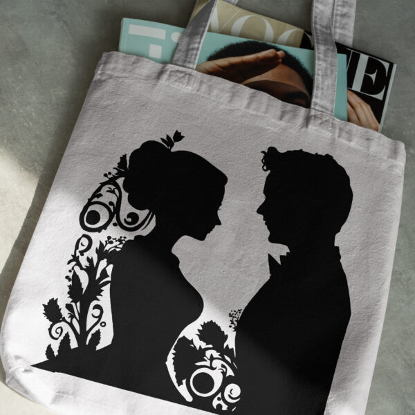 963_married_couple_on_wedding_day_5704-transparent-tote_bag_1.jpg