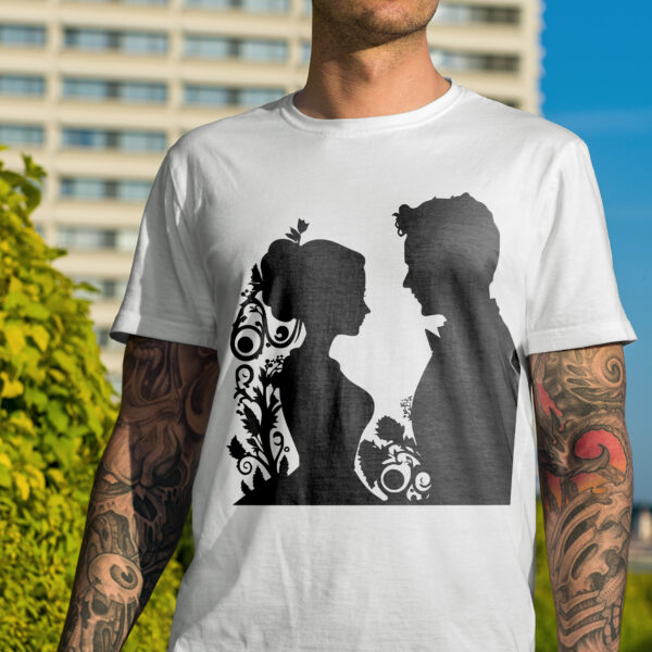 963_married_couple_on_wedding_day_5704-transparent-tshirt_1.jpg