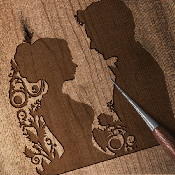 963_married_couple_on_wedding_day_5704-transparent-wood_etching_1.jpg