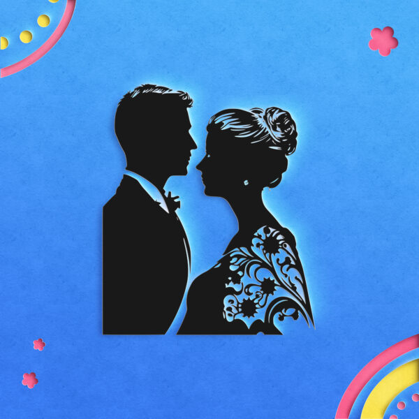 964_married_couple_on_wedding_day_2401-transparent-paper_cut_out_1.jpg