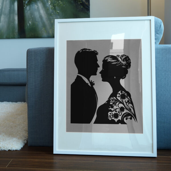 964_married_couple_on_wedding_day_2401-transparent-picture_frame_1.jpg