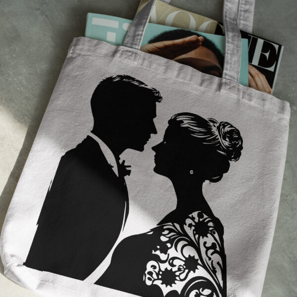 964_married_couple_on_wedding_day_2401-transparent-tote_bag_1.jpg