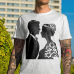 964_married_couple_on_wedding_day_2401-transparent-tshirt_1.jpg