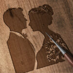 964_married_couple_on_wedding_day_2401-transparent-wood_etching_1.jpg