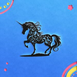 966_Unicorn_8734-transparent-paper_cut_out_1.jpg