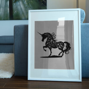 966_Unicorn_8734-transparent-picture_frame_1.jpg