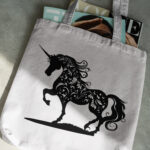 966_Unicorn_8734-transparent-tote_bag_1.jpg