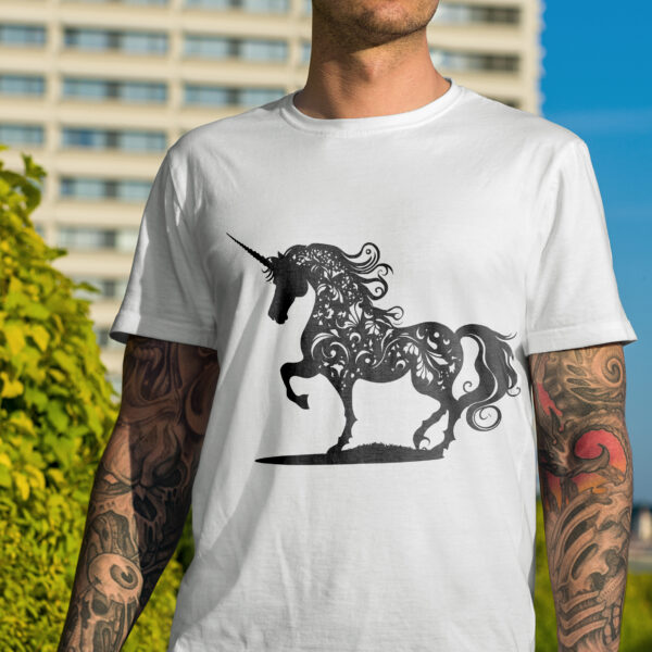 966_Unicorn_8734-transparent-tshirt_1.jpg