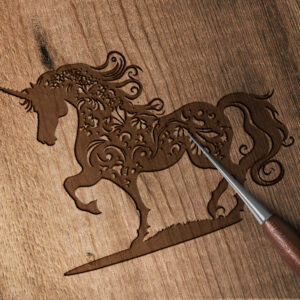 966_Unicorn_8734-transparent-wood_etching_1.jpg
