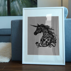 967_Unicorn_7174-transparent-picture_frame_1.jpg