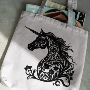 967_Unicorn_7174-transparent-tote_bag_1.jpg