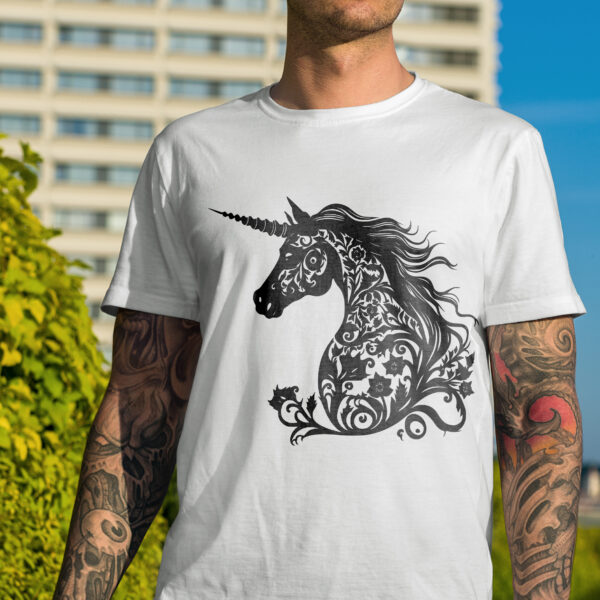 967_Unicorn_7174-transparent-tshirt_1.jpg