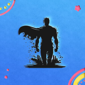969_Superhero_2528-transparent-paper_cut_out_1.jpg