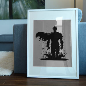 969_Superhero_2528-transparent-picture_frame_1.jpg