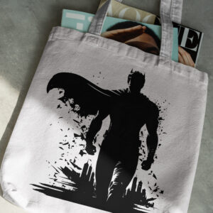 969_Superhero_2528-transparent-tote_bag_1.jpg