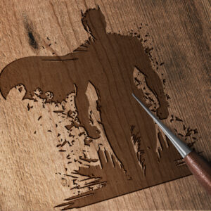 969_Superhero_2528-transparent-wood_etching_1.jpg