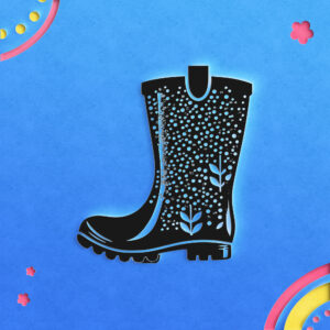 973_Rain_boots_3453-transparent-paper_cut_out_1.jpg
