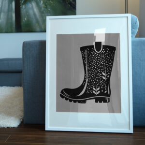 973_Rain_boots_3453-transparent-picture_frame_1.jpg