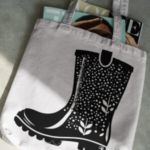973_Rain_boots_3453-transparent-tote_bag_1.jpg