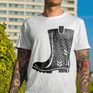 973_Rain_boots_3453-transparent-tshirt_1.jpg