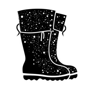 975_Rain_boots_6740.jpeg