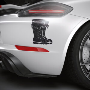 975_Rain_boots_6740-transparent-car_sticker_1.jpg