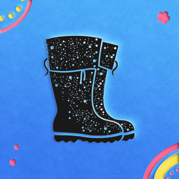 975_Rain_boots_6740-transparent-paper_cut_out_1.jpg