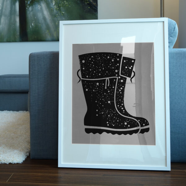 975_Rain_boots_6740-transparent-picture_frame_1.jpg