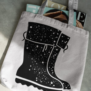 975_Rain_boots_6740-transparent-tote_bag_1.jpg