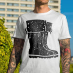 975_Rain_boots_6740-transparent-tshirt_1.jpg