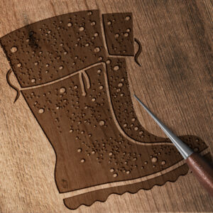 975_Rain_boots_6740-transparent-wood_etching_1.jpg