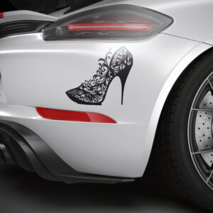976_High_heels_4288-transparent-car_sticker_1.jpg