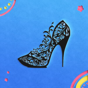 976_High_heels_4288-transparent-paper_cut_out_1.jpg