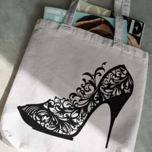 976_High_heels_4288-transparent-tote_bag_1.jpg