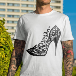 976_High_heels_4288-transparent-tshirt_1.jpg