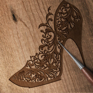 976_High_heels_4288-transparent-wood_etching_1.jpg