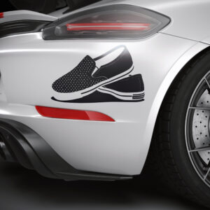 980_Slip-on_shoes_5277-transparent-car_sticker_1.jpg
