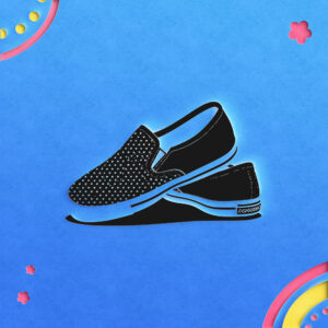 980_Slip-on_shoes_5277-transparent-paper_cut_out_1.jpg