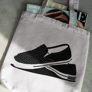 980_Slip-on_shoes_5277-transparent-tote_bag_1.jpg