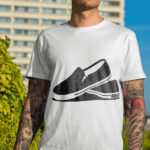980_Slip-on_shoes_5277-transparent-tshirt_1.jpg