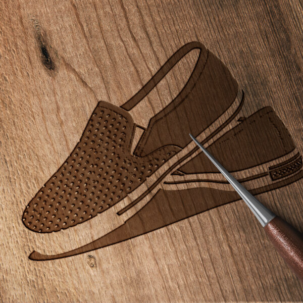 980_Slip-on_shoes_5277-transparent-wood_etching_1.jpg