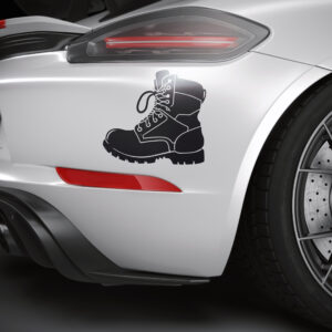 983_Work_boots_8325-transparent-car_sticker_1.jpg