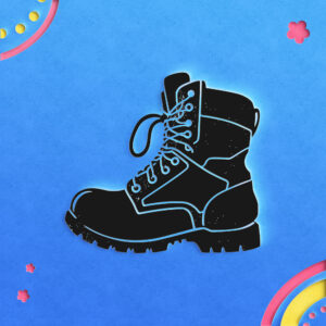 983_Work_boots_8325-transparent-paper_cut_out_1.jpg