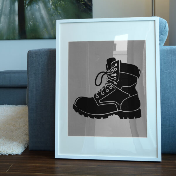 983_Work_boots_8325-transparent-picture_frame_1.jpg