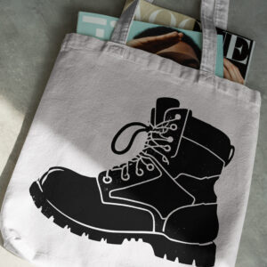 983_Work_boots_8325-transparent-tote_bag_1.jpg